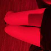 ヒメ日記 2025/12/17 20:15 投稿 まいか クリステル