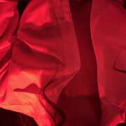 ヒメ日記 2025/12/22 20:19 投稿 まいか クリステル