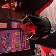 ヒメ日記 2025/12/23 13:40 投稿 まいか クリステル