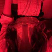 ヒメ日記 2026/01/08 18:13 投稿 まいか クリステル