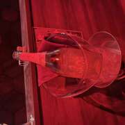 ヒメ日記 2026/01/12 14:58 投稿 まいか クリステル