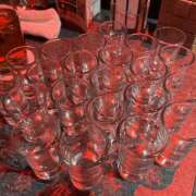 まいか ありがとうございました！ クリステル