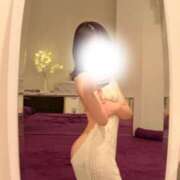 ヒメ日記 2026/01/21 00:55 投稿 きりあ luxury spa 風雅