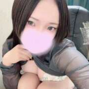 ヒメ日記 2026/01/22 17:35 投稿 ひめ ぷるるんギャング