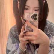 ヒメ日記 2026/02/06 17:05 投稿 ひめ ぷるるんギャング