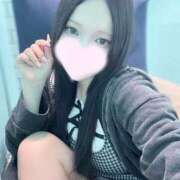 ヒメ日記 2026/02/20 20:05 投稿 ひめ ぷるるんギャング