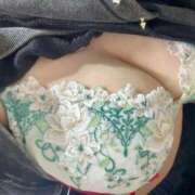 ヒメ日記 2026/02/24 17:06 投稿 ひめ ぷるるんギャング