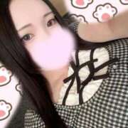 ヒメ日記 2026/03/12 17:15 投稿 ひめ ぷるるんギャング