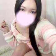 ヒメ日記 2026/03/17 16:15 投稿 ひめ ぷるるんギャング