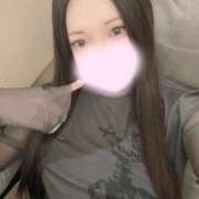 ヒメ日記 2026/03/23 02:55 投稿 ひめ ぷるるんギャング