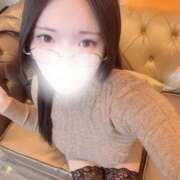 ひめ めがねっ ぷるるんギャング