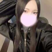 ひめ 明日で今月らすとっ！！ ぷるるんギャング