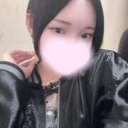 ヒメ日記 2026/05/07 21:17 投稿 ひめ ぷるるんギャング