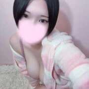 ヒメ日記 2026/06/17 14:35 投稿 ひめ ぷるるんギャング