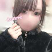 百瀬かんな ありがとうございました꒰ᐢɞ̴̶̷ ·̫ ɞ̴̶̷ᐢ꒱♡ ウルトラハピネス