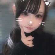 ヒメ日記 2025/12/16 22:33 投稿 百瀬かんな ウルトラハピネス