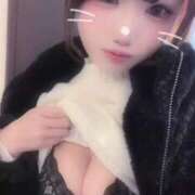 ヒメ日記 2025/12/19 12:12 投稿 百瀬かんな ウルトラハピネス