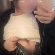 ヒメ日記 2025/12/19 22:58 投稿 百瀬かんな ウルトラハピネス