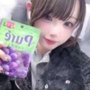 ヒメ日記 2025/12/23 01:02 投稿 百瀬かんな ウルトラハピネス