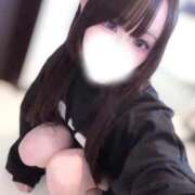 ヒメ日記 2025/12/23 18:49 投稿 百瀬かんな ウルトラハピネス