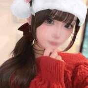 ヒメ日記 2025/12/25 21:31 投稿 百瀬かんな ウルトラハピネス