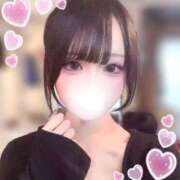 ヒメ日記 2025/12/27 20:29 投稿 百瀬かんな ウルトラハピネス