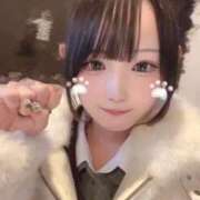 ヒメ日記 2025/12/29 10:29 投稿 百瀬かんな ウルトラハピネス