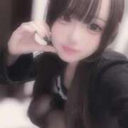 ヒメ日記 2025/12/29 13:09 投稿 百瀬かんな ウルトラハピネス