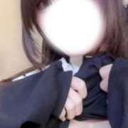 ヒメ日記 2025/12/29 22:39 投稿 百瀬かんな ウルトラハピネス