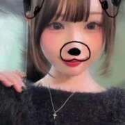 ヒメ日記 2025/12/31 19:49 投稿 百瀬かんな ウルトラハピネス