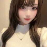 ヒメ日記 2026/01/03 20:31 投稿 百瀬かんな ウルトラハピネス