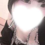 ヒメ日記 2026/01/05 00:29 投稿 百瀬かんな ウルトラハピネス