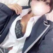 ヒメ日記 2026/01/05 08:19 投稿 百瀬かんな ウルトラハピネス