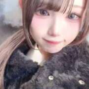 ヒメ日記 2026/01/06 11:19 投稿 百瀬かんな ウルトラハピネス