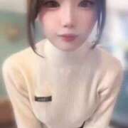 ヒメ日記 2026/01/08 12:21 投稿 百瀬かんな ウルトラハピネス