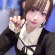 ヒメ日記 2026/01/08 15:19 投稿 百瀬かんな ウルトラハピネス