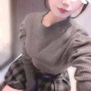 ヒメ日記 2026/01/12 17:20 投稿 百瀬かんな ウルトラハピネス