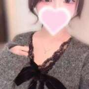 ヒメ日記 2026/01/12 21:49 投稿 百瀬かんな ウルトラハピネス