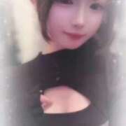 ヒメ日記 2026/01/16 08:20 投稿 百瀬かんな ウルトラハピネス