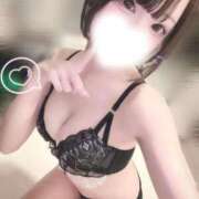 ヒメ日記 2026/01/17 15:12 投稿 百瀬かんな ウルトラハピネス