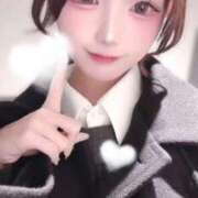 ヒメ日記 2026/01/17 22:09 投稿 百瀬かんな ウルトラハピネス