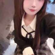 ヒメ日記 2026/01/20 08:20 投稿 百瀬かんな ウルトラハピネス