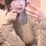 ヒメ日記 2026/01/21 12:39 投稿 百瀬かんな ウルトラハピネス