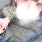 ヒメ日記 2026/01/21 15:20 投稿 百瀬かんな ウルトラハピネス