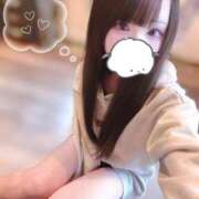 ヒメ日記 2026/01/22 22:20 投稿 百瀬かんな ウルトラハピネス