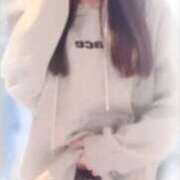 百瀬かんな ぱんちら(,,- -,, )👉🏻👈🏻 ウルトラハピネス