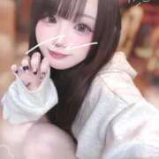 百瀬かんな 実は💭 ウルトラハピネス