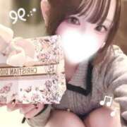 百瀬かんな (ᴗ͈ˬᴗ͈)‪‪❤︎ ウルトラハピネス