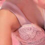 なな 初出勤 チューリップ土浦店