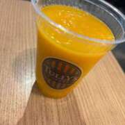 なな 好きな飲み物 チューリップ土浦店